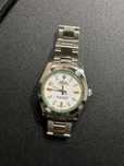 Часы наручные Rolex Milgauss