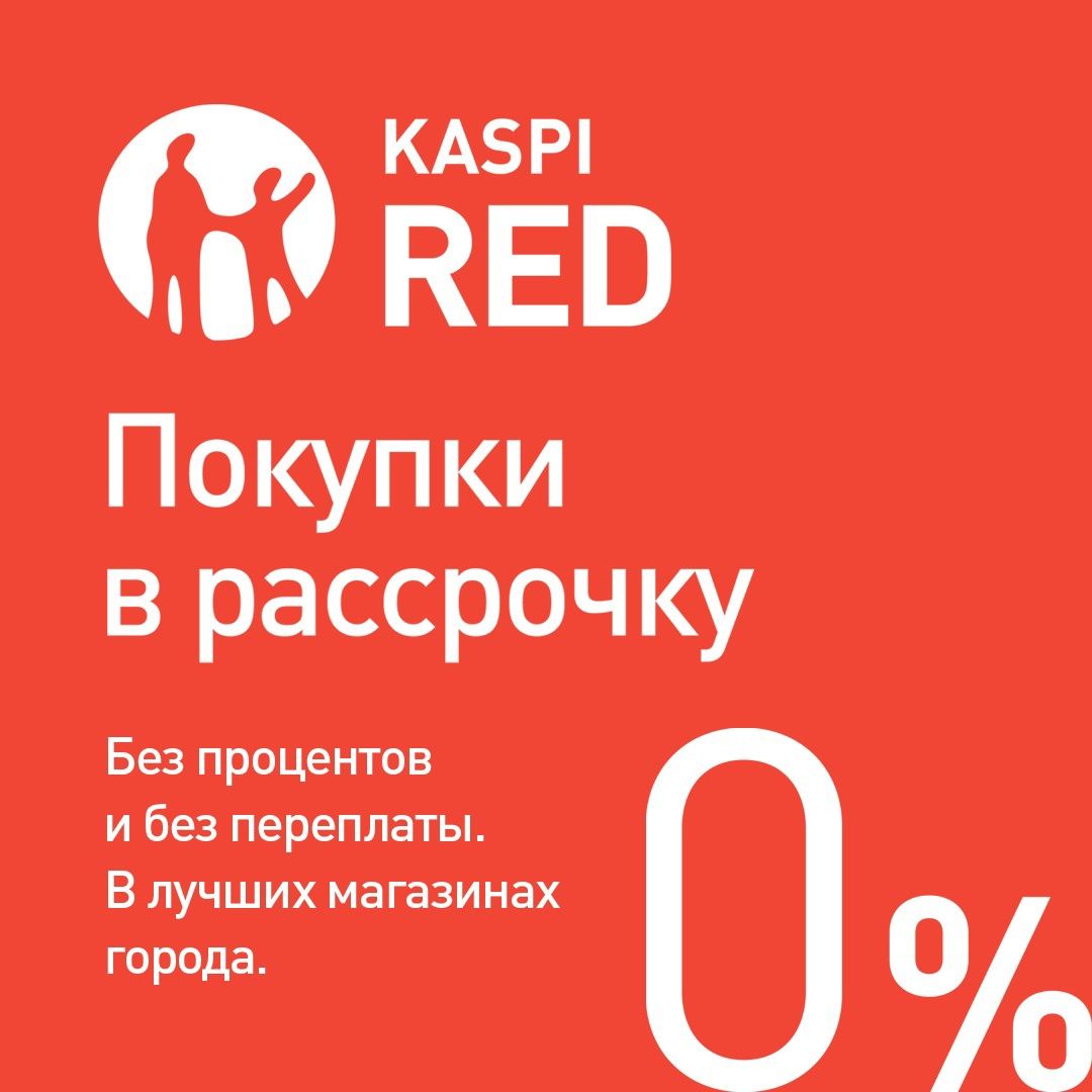 Решетки прозрачные из поликарбоната
