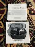 Наушники Samsung Galaxy Buds3