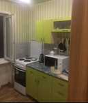 Продам квартиру на Сураганова 9