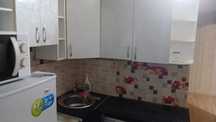 Продам 2 х комнатный квартира