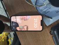 IPhone 13 256GB. Отличное состояние