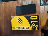 Продам смартфон Oscal tiger 10