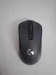 Игровая мышь Logitech g603