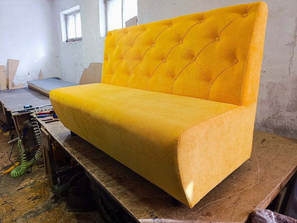 Диваны в наличии распродажа!