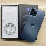 Iphone 12 pro в хорошем состоянии