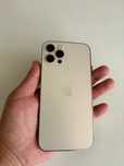 Apple 12 pro 128gb