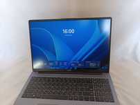 Ноутбук Huawei MateBook D16