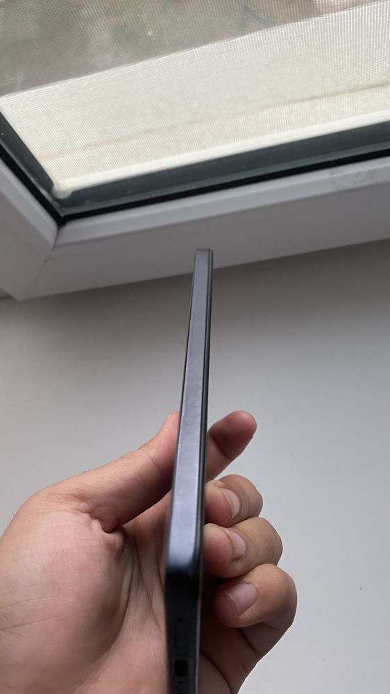 Redmi note 12 pro 4G