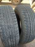 Продам 205/65 R15