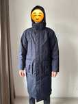 Продается зимняя мужская куртка Gore Tex