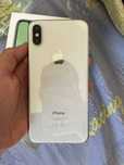 Продам/обменяю iPhone X