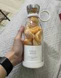 Fresh juice блендер