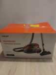 Пылесос dexp vc2200 новый