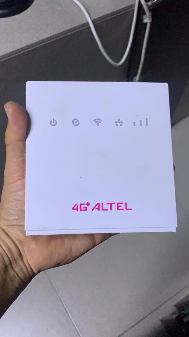 билайн актив алтел izi теле2 4G+ до 150мб.сек wifi роутер модем