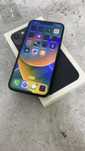 Apple iPhone 13 АКБ 88% лот 635955  Семей, Глинки 51, 2