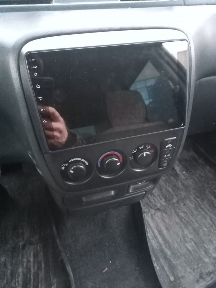 Продам машину Honda CR-V , Астана