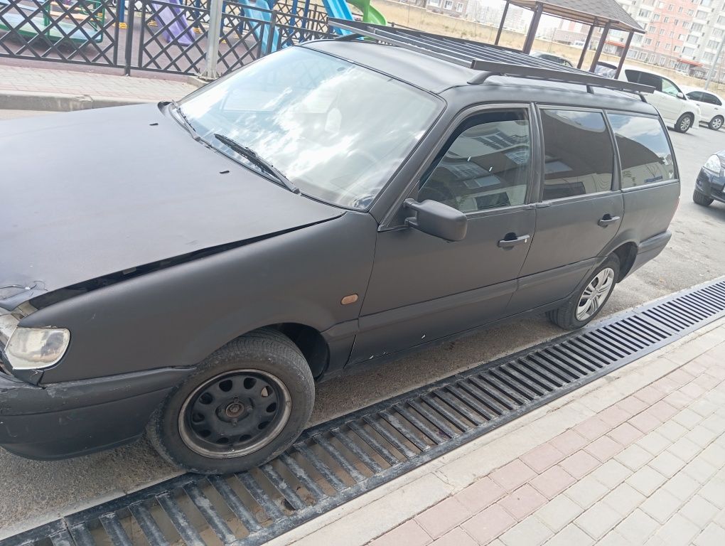 Машына сатасын кабарласыныщдар