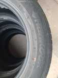 Hankook 205/55/r16 шины