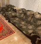 Продается мягкая мебель