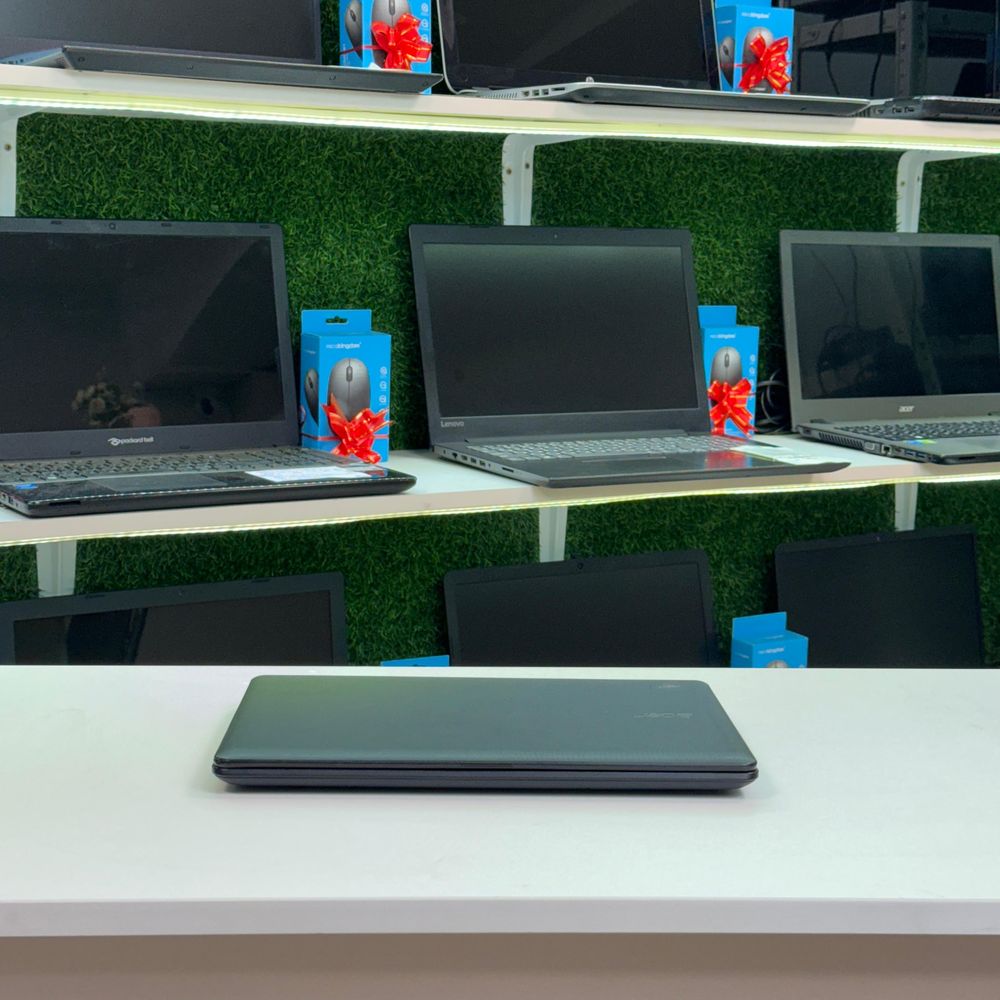 Удобный Ноутбук для Офисных работ Acer Es1-131