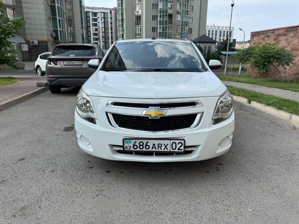 Продам авто в рассрочку или аренду с последующим выкупом