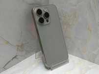 Apple iPhone 15 Pro 128Gb (Талгар) лот 542740
