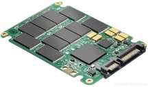 SSD 128Gb-1024Gb с гарантией.