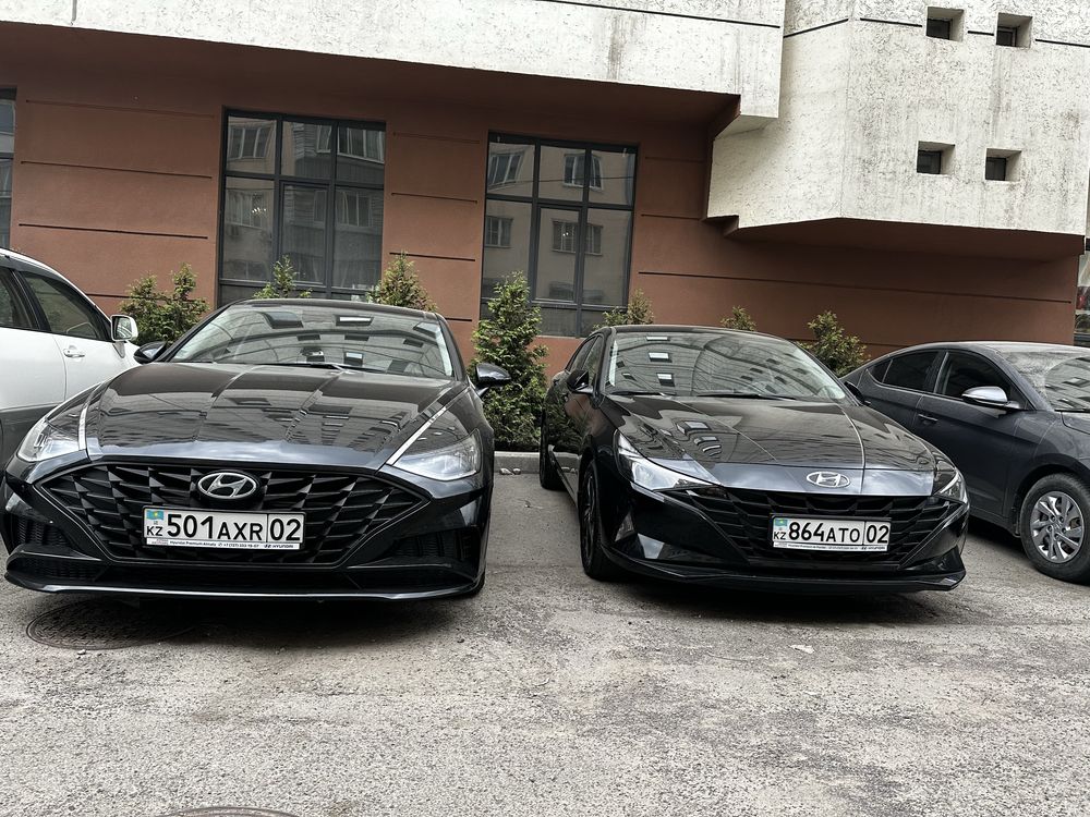 Автопрокат аренда авто прокат авто аренда машин без водителя