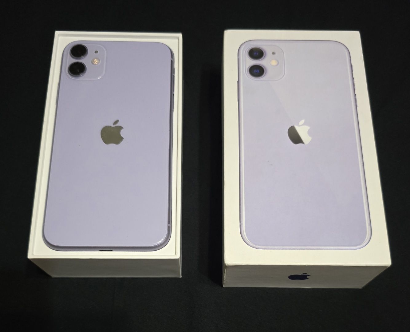 Легендарный Iphone 11 128gb в идеале