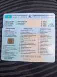 Продам зил бычок на запчасти