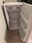 Холодильник Midea