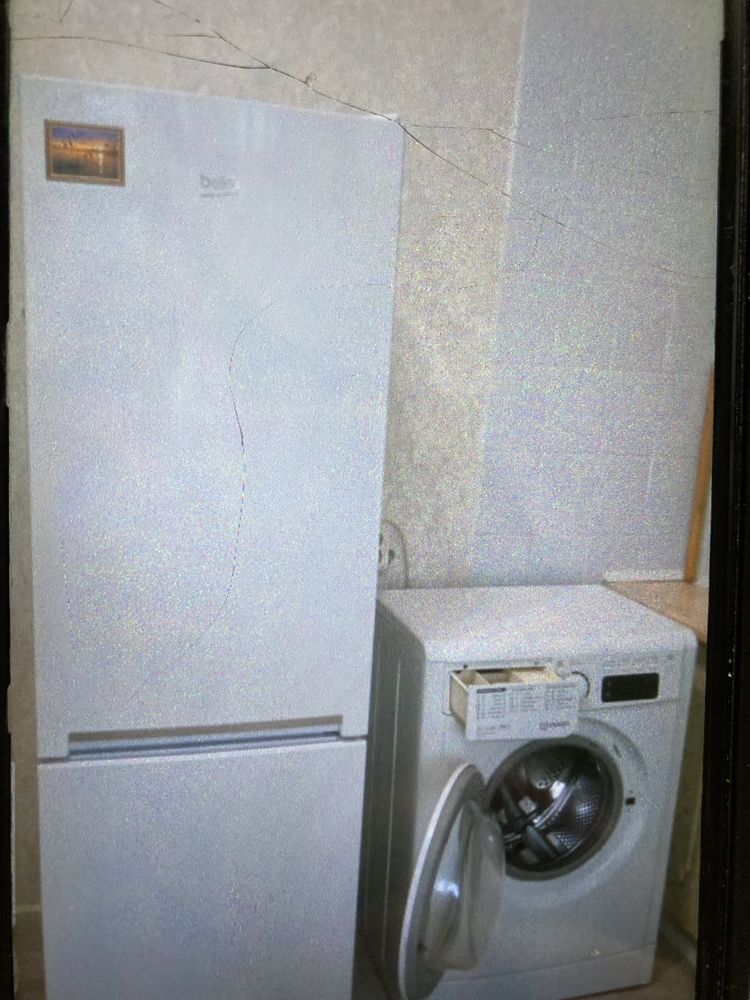 Продам! В связи с переездом!