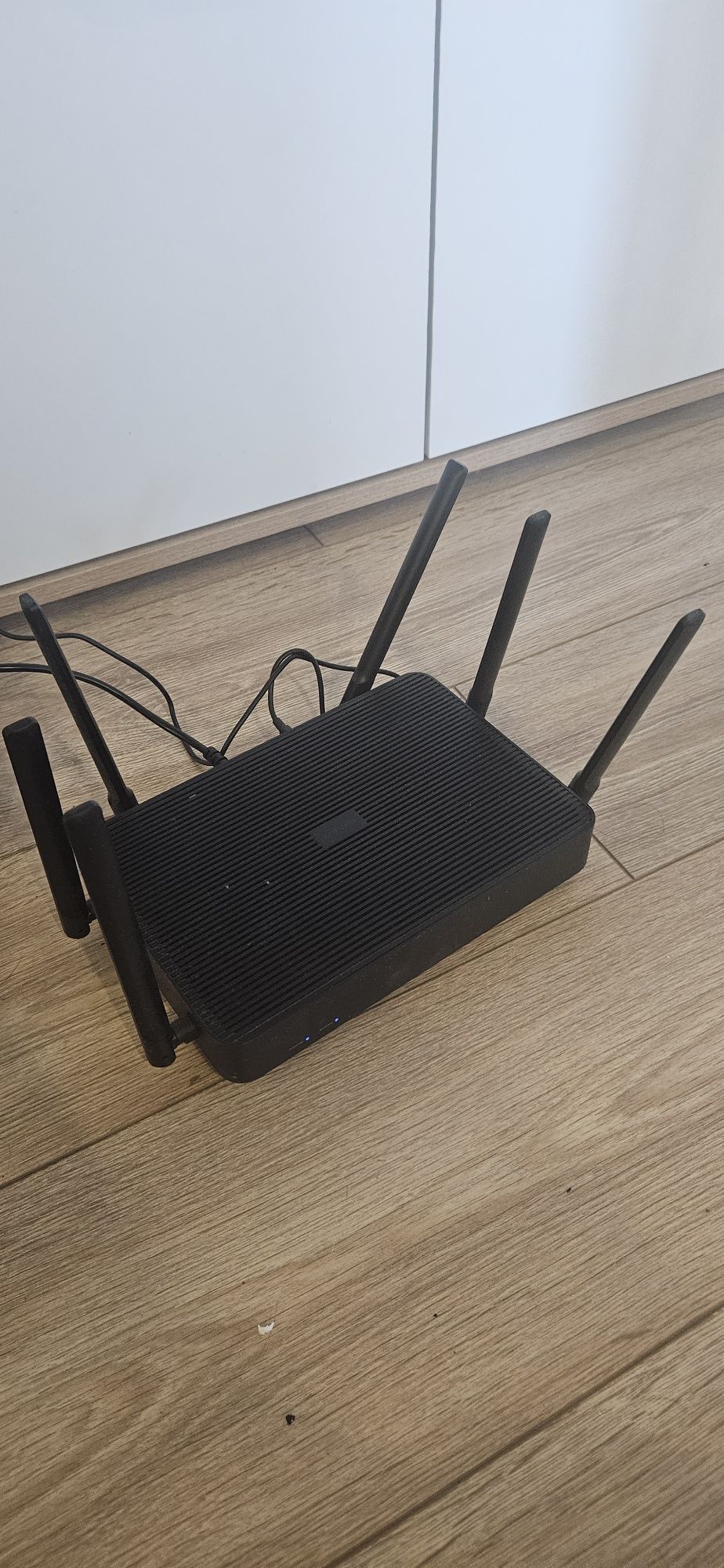 Xiaomi Router AX3200 (Wi-Fi 6)