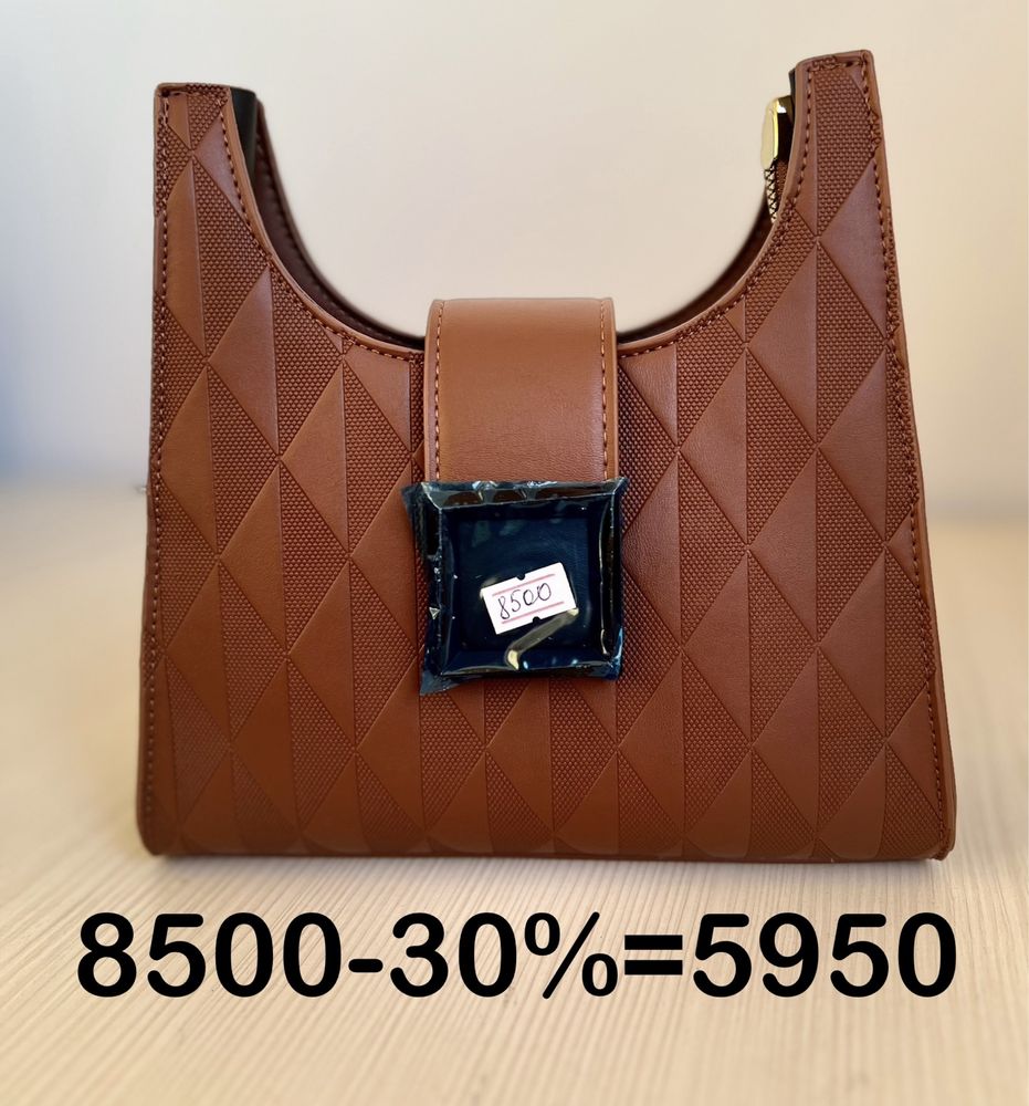 Продам сумки женские,дорожные сумки