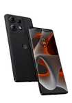 Motorola Edge 50 Pro 12 ГБ/512 ГБ черный
