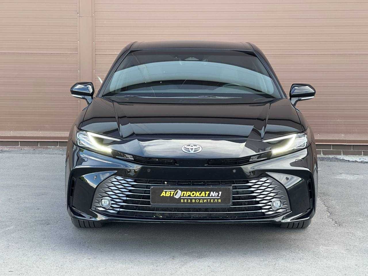 Toyota Camry 80 БЕЗ ВОДИТЕЛЯ. Прокат авто. Аренда авто. Аренда машин.