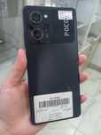 Продаётся  poco x5 pro