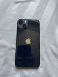 Продам Iphone 14