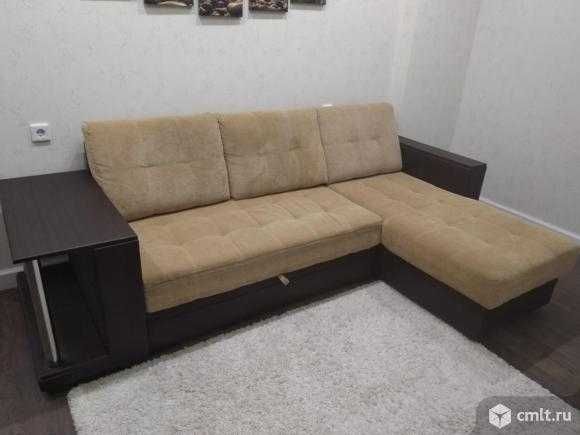 срочно диван почти даром с доставкой