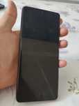 Samsung S21 Ultra