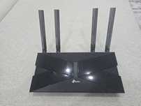 Роутер Archer ax23