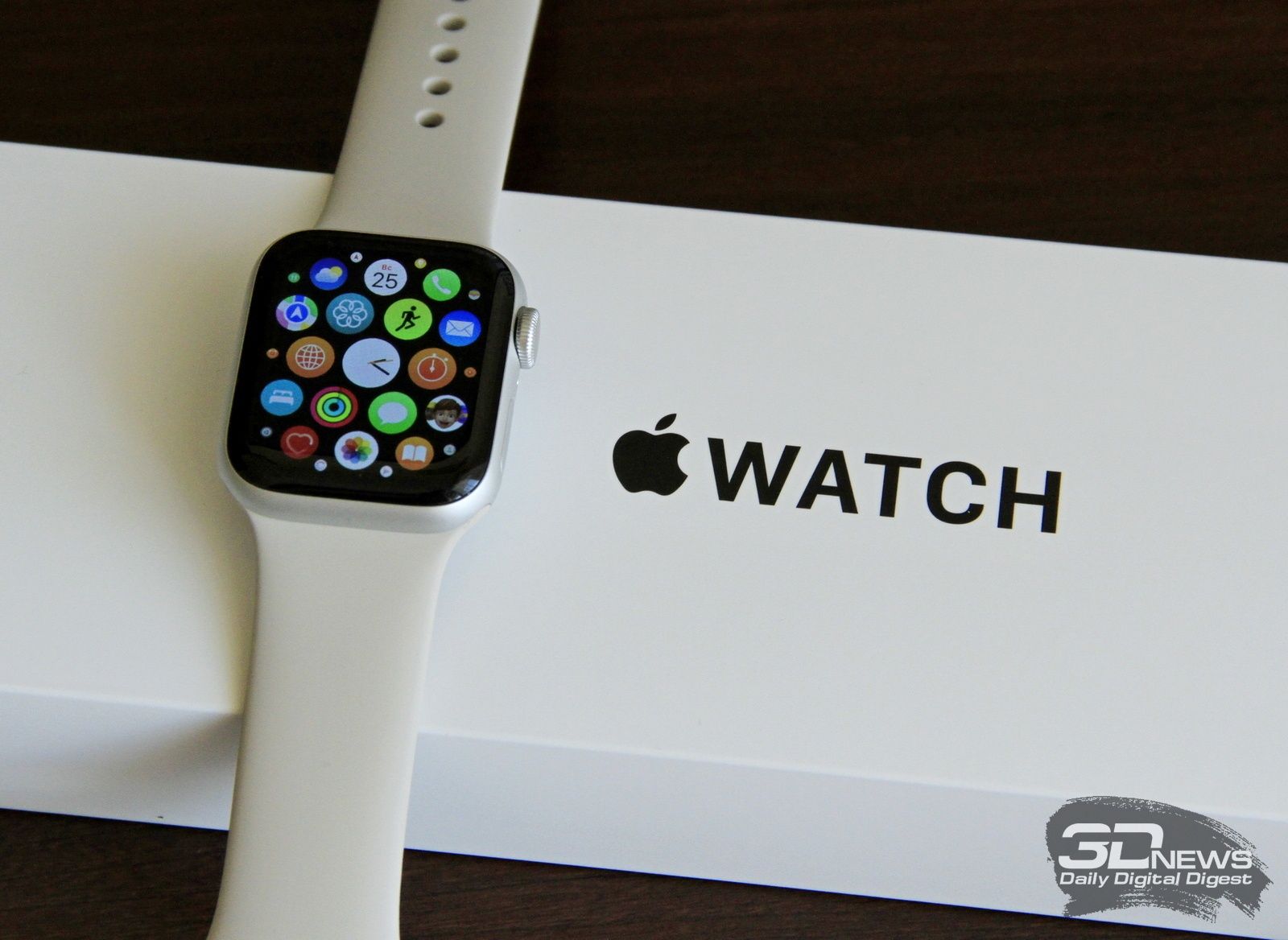 Айр подс Apple AirPods apple watsh 10