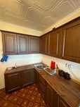 1-комнатной квартиры, 35 м², мкр-н 18