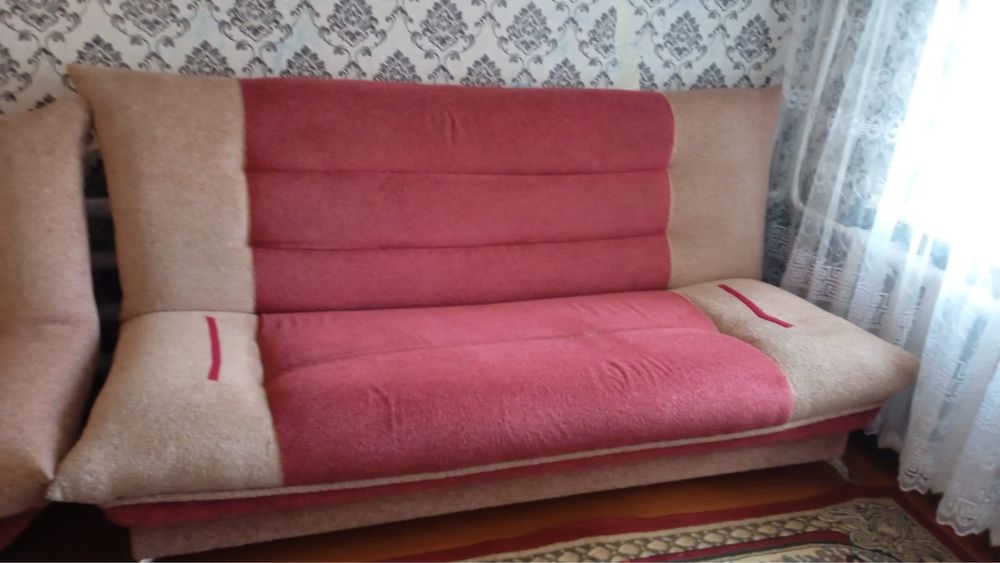 Продам мебель для гостиной