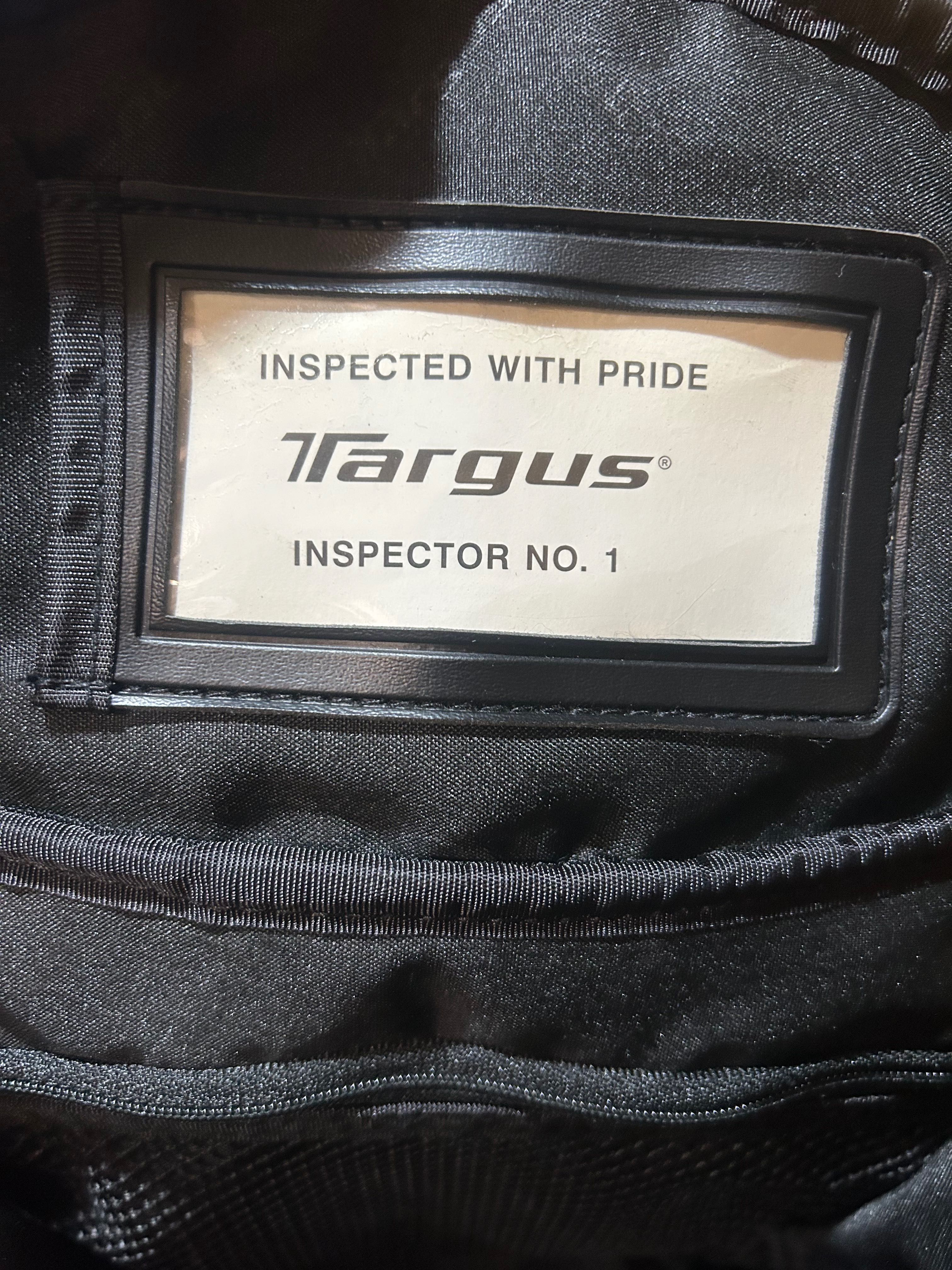 Targus oyboy дождевиком рюкзак