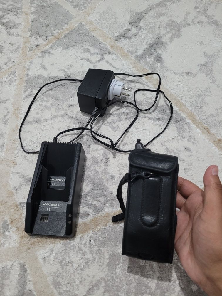 Motorola StarTAC International 7200