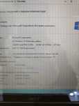 Acer старый core i5
