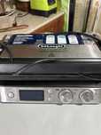 Продам грильницу  мультигриль Delonghi