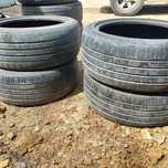 Nexen 235/45/18 Корея.
